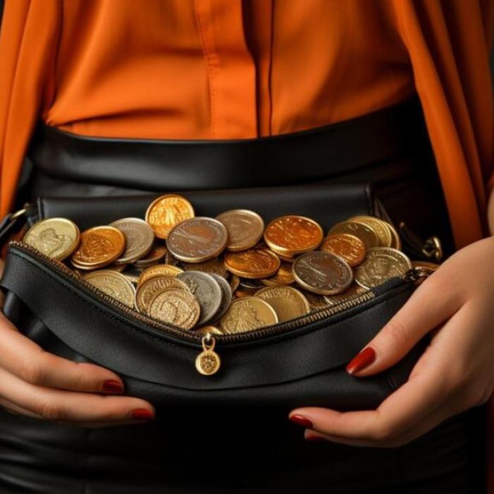 O româncă a obținut 15 mii de euro de la un italian: Trebuie să plătesc pentru înmormântarea surorii!