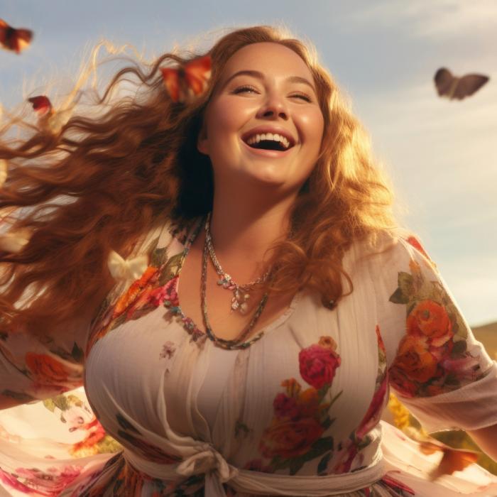 Horoscop 17 septembrie. Viața aduce noutăți Capricornilor; Balanță, fericirea e în mâinile tale! Energia, cheia Leilor: Previziuni pentru toate zodiile