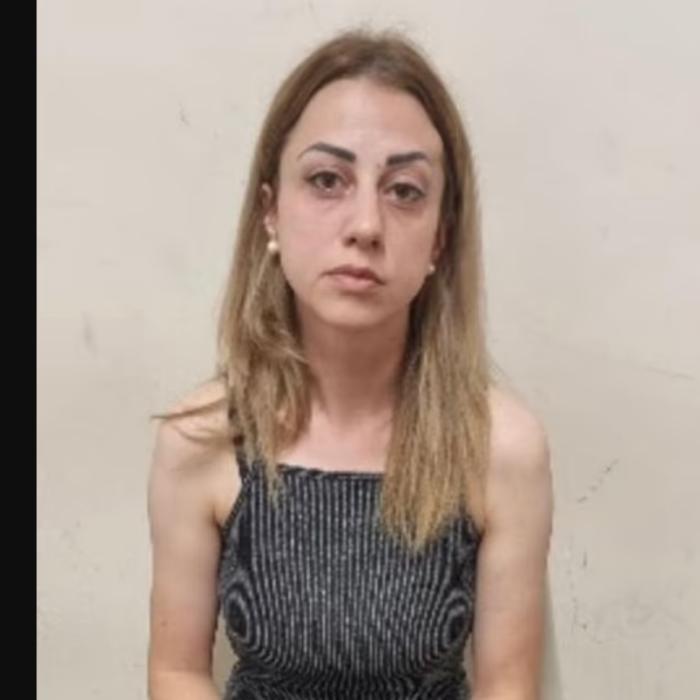 Londra. O româncă a furat două genți de lux în valoare de peste 4.000 de lire. Poliția a refuzat inițial să se implice