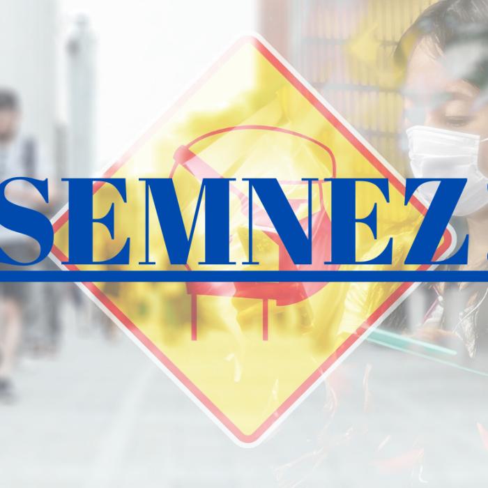 Dacă sunteți în Diaspora, ați semnat vreodată o petiție online pentru o problemă din țară? Ce spun românii - rezultat sondaj