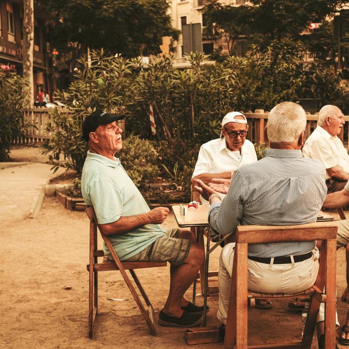 Vrei să trăiești până la 100 de ani? Iată care sunt zonele unde ar trebui să vă mutați