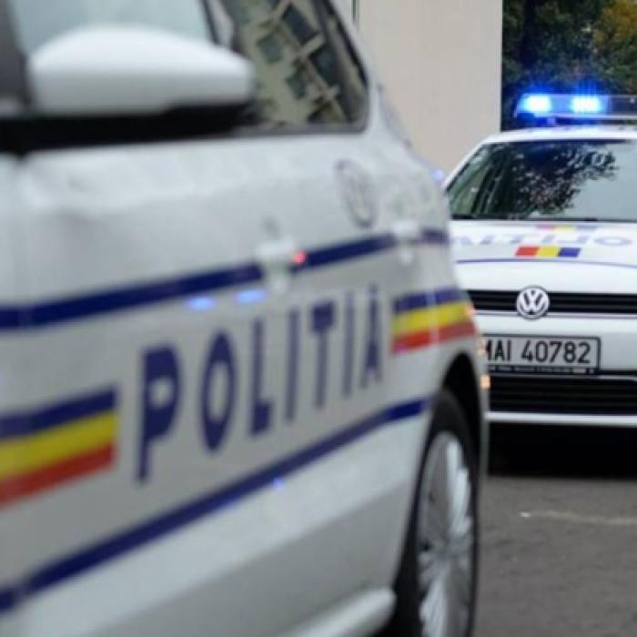 10 ani de închisoare pentru șoferii care se urcă băuți sau drogați la volan. Proiectul legislativ a fost depus