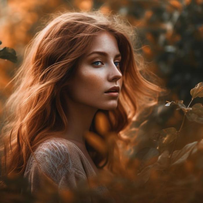 Horoscop 22 septembrie. Rac, reflectează asupra obiectivelor și schimbărilor necesare; noi oportunități apar pentru Fecioare: Previziuni complete