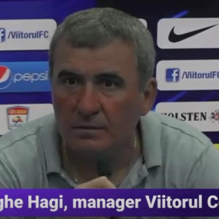 Farul Constanța - Dinamo București, rezultat final în Liga 1 