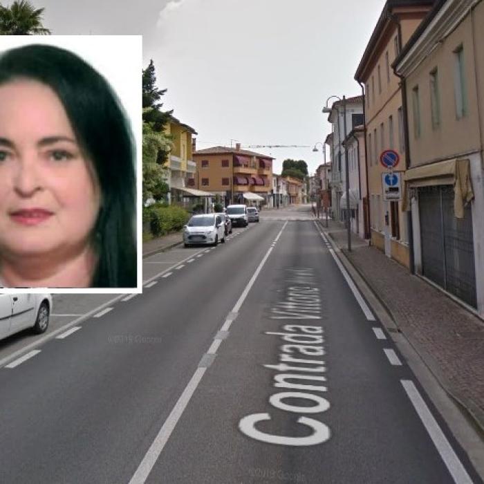 O româncă, victima unei crime în Italia: Liliana a sfârșit în mâinile iubitului ei tunisian: 'Am omorât o femeie. Ne-am certat și mi-am pierdut mințile'