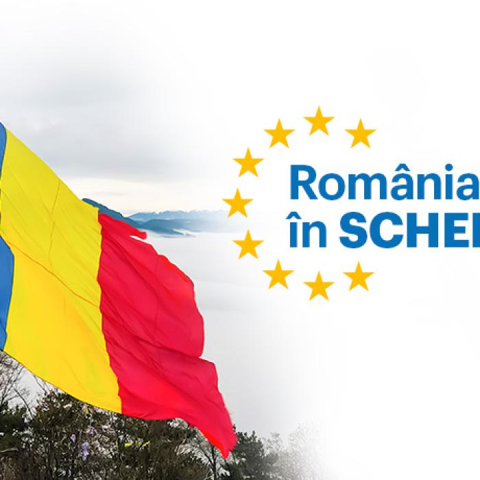 Presa din Austria, furioasă că România se răzbună după refuzul în Schengen