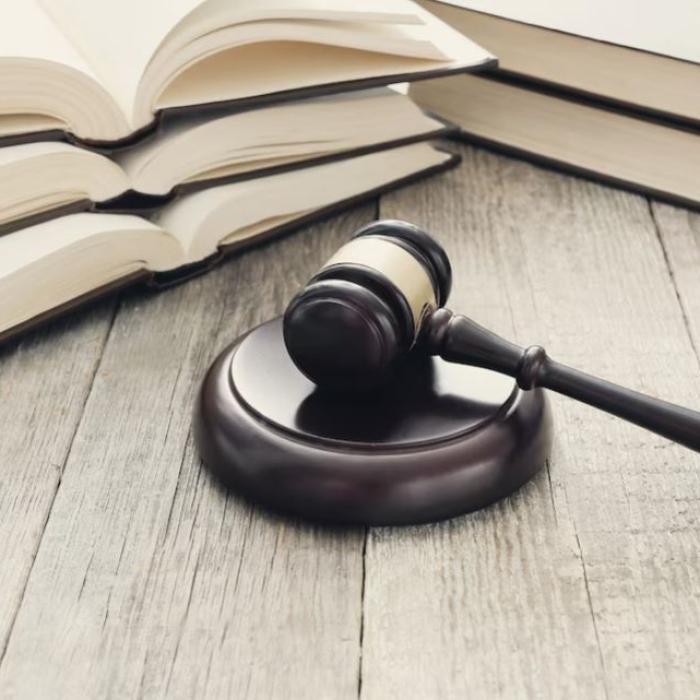 Austria, dată în judecată de Italia, după ce Viena a impus restricții la vamă