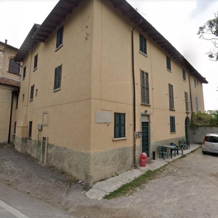 Jaf neobișnuit în Italia. Hoții au furat 100 de kilograme de mâncare: Totul s-a întâmplat într-un sfert de oră!