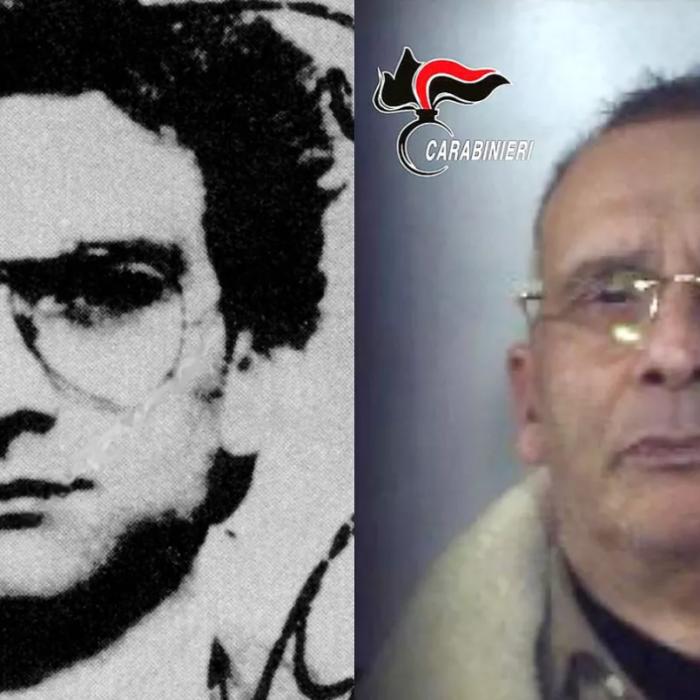 Matteo Messina Denaro, capul mafiei siciliene Cosa Nostra, a murit într-un spital penitenciar din Italia: 'Fără boală nu m-ați fi prins' 