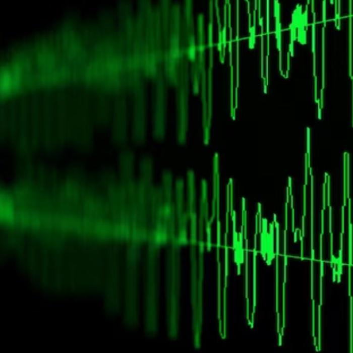 Un al doilea cutremur periculos a avut loc în zona vulcanului Campi Flegrei, Italia. Oamenii se tem de o posibilă erupție