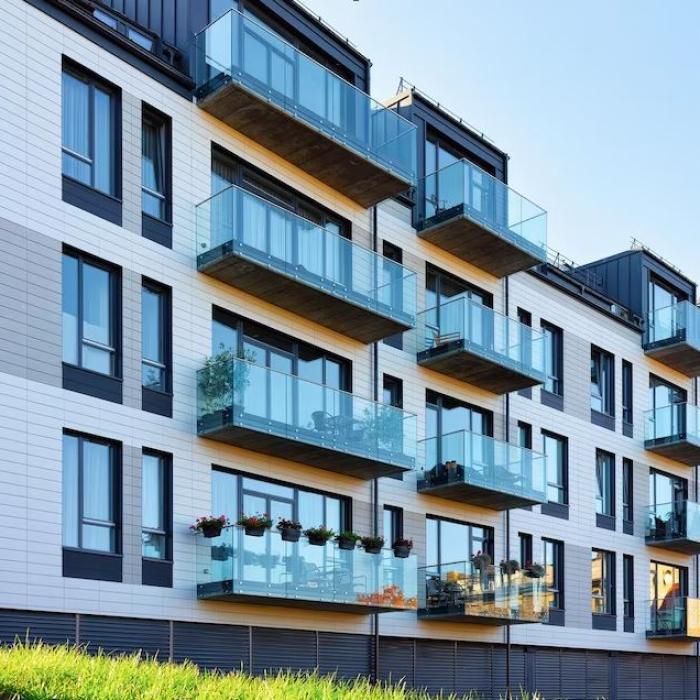 Prețul locuințelor continuă să crească în Germania. Prognoza sumbră a experților: Nu vor mai scădea niciodată!