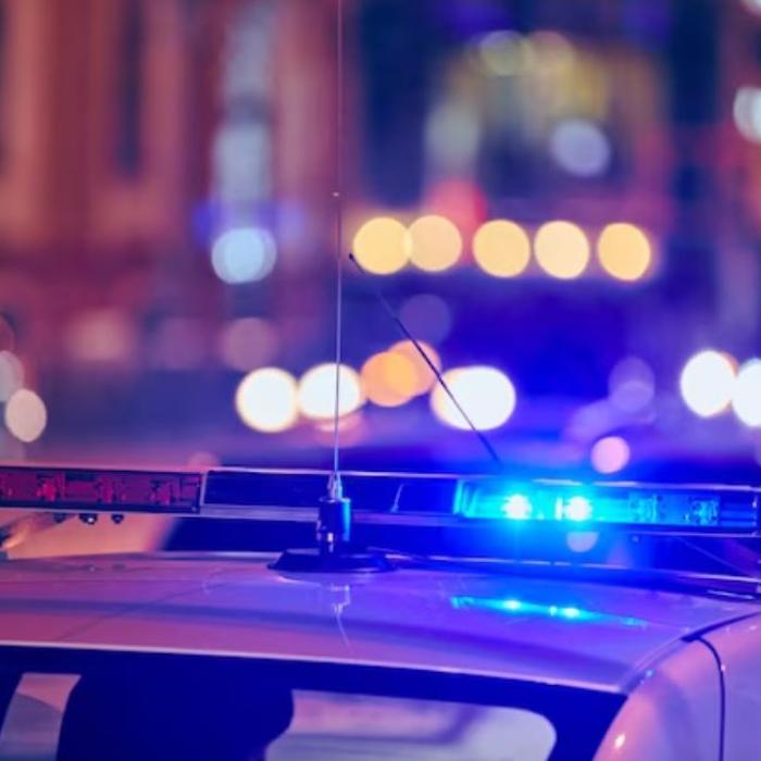 Român, găsit mort pe un câmp din Italia, de doi muncitori