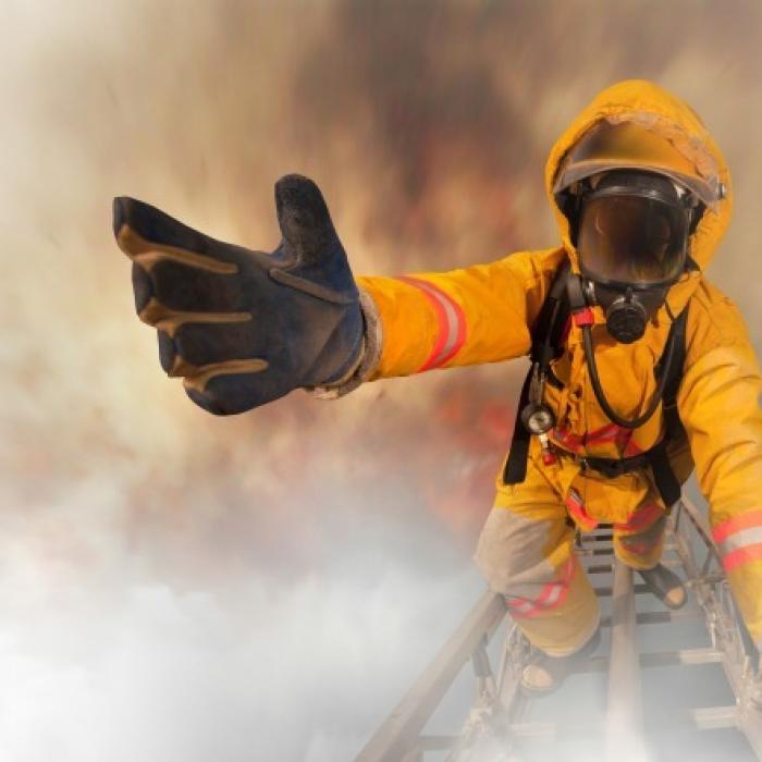 Irak: Peste 100 de morți și 150 de răniți într-un incendiu izbucnit la o nuntă