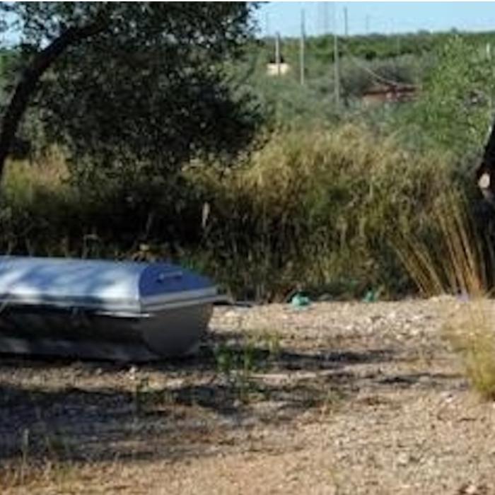 Tragedie în Italia: Cioban român, găsit mort într-o fântână. A vrut să salveze o oaie, însă a căzut în apă