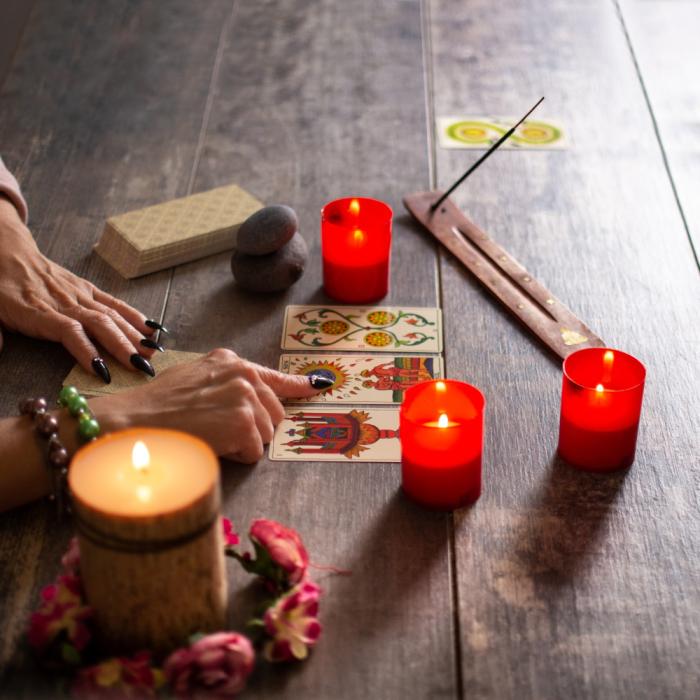 Horoscop tarot 29 septembrie 2023. Rac, fii atent la oameni! Zi plină de provocări pentru Berbeci; Balanțele preiau inițiativa în relații: Previziuni complete