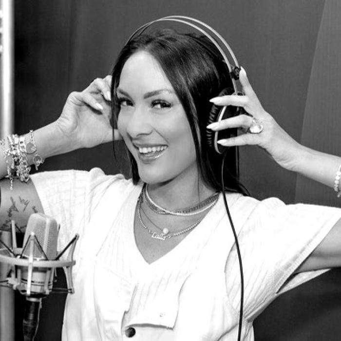 Tânăra găsită moartă pe plajă, în staţiunea Mamaia, cunoscută în lumea muzicii ca DJ Lalla