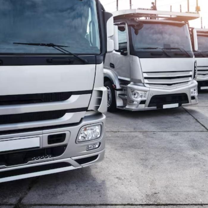 Transportatorii spanioli amenință Guvernul cu „zeci de consecințe imprevizibile”, dacă nu majorează bonusul pentru combustibil