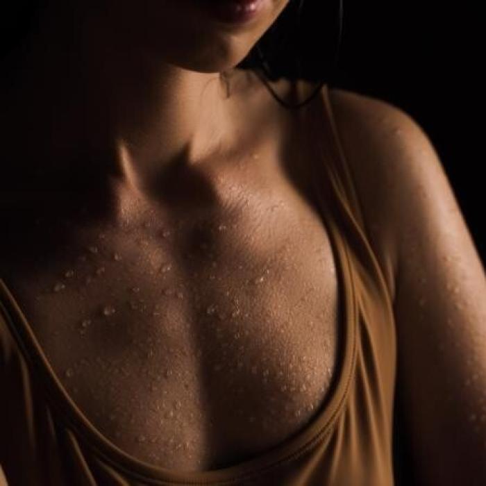 Bufeurile, mai periculoase decât se știa