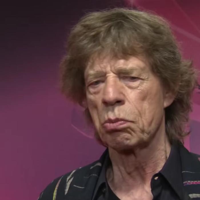 Mick Jagger va dona în scopuri caritabile 500 de milioane de dolari venituri din înregistrări. „Copiii mei nu au nevoie de ei”