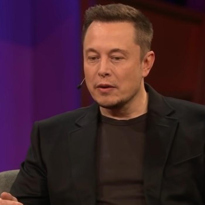 Neuralink, începe testele pe oameni