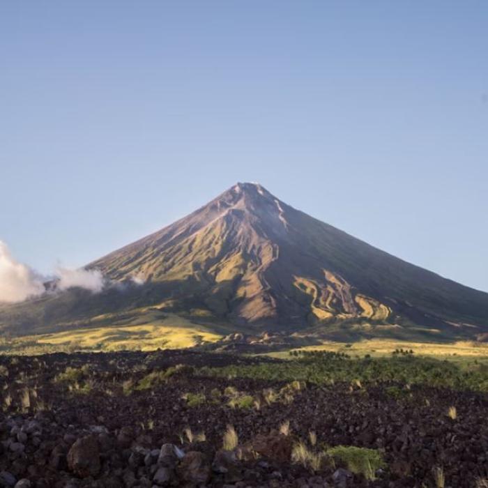 „Nu ar erupe, ci va exploda”: Italia se teme de un cutremur provocat de un super-vulcan