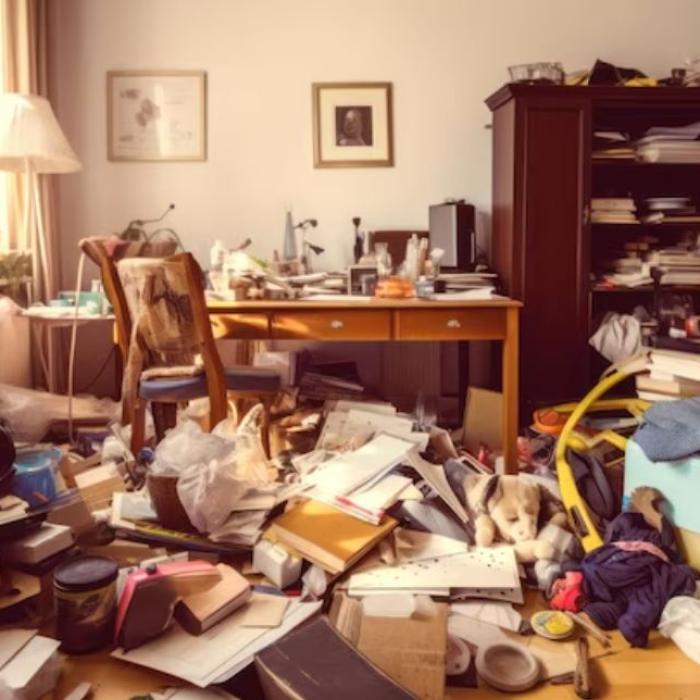 Casă distrusă de mai mulți adolescenți în Italia. Pagube de 130.000 de euro: "Au devastat-o cu acte de vandalism"