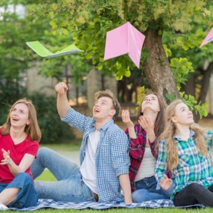 Horoscop pentru săptămâna 2 - 8 octombrie 2023: Balanță, arată compasiune față de cei dragi. Pești, vei primi o ofertă tentantă. Previziuni complete