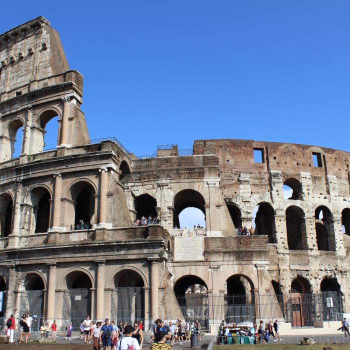 Italia, o destinație turistică tot mai scumpă. Taxa de ședere a crescut enorm: 40 de euro pe zi în plus, pe lângă costul camerei