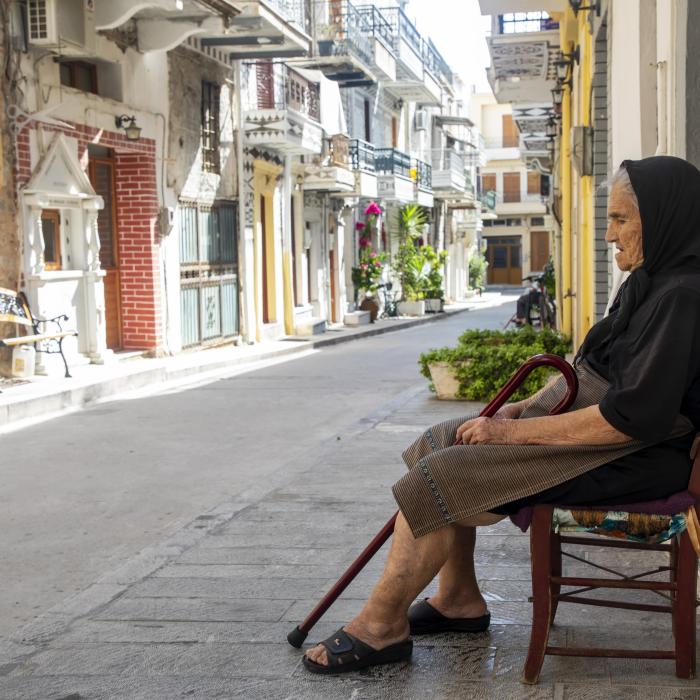Un profesor italian este revoltat de cum au fost tratați românii de conaționalii săi: "Sunt cei mai harnici și mi se pare grav și absurd"