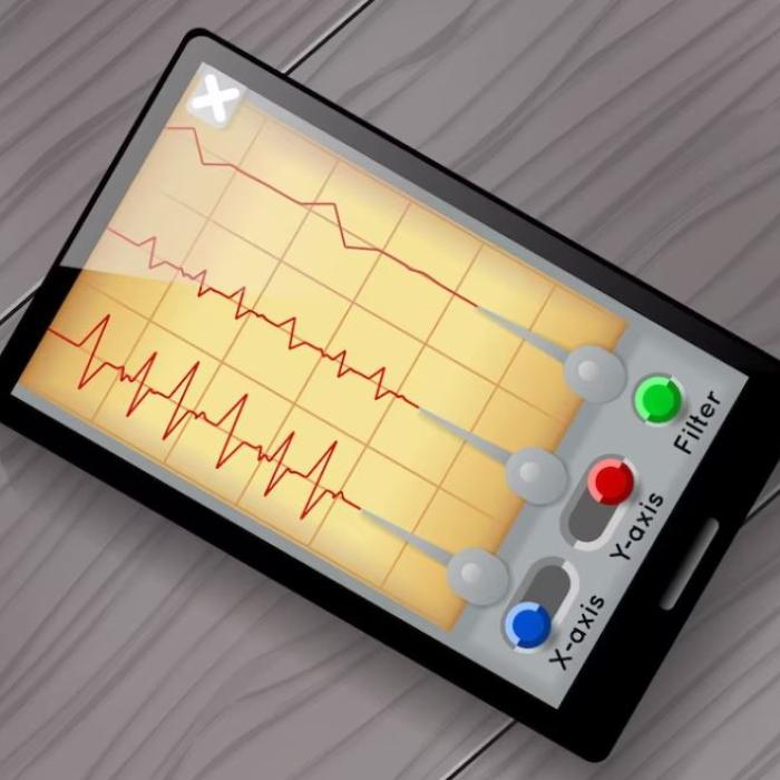 Cutremur cu magnitudinea 4 lângă Napoli. Locuitorii orașului, în panică