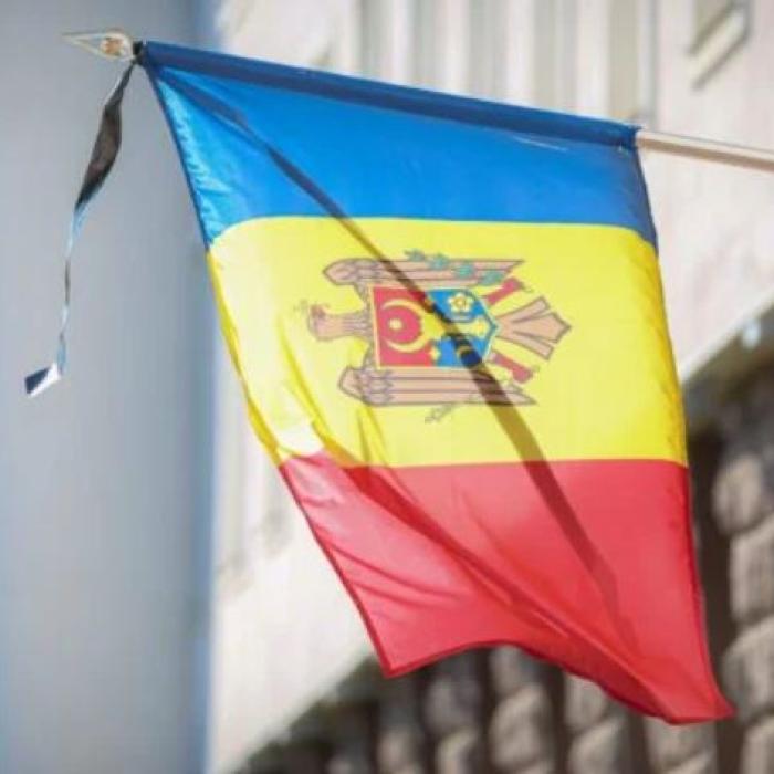 Un tribunal din Moldova a decis că membrii partidului pro-rus pot participa la alegerile locale