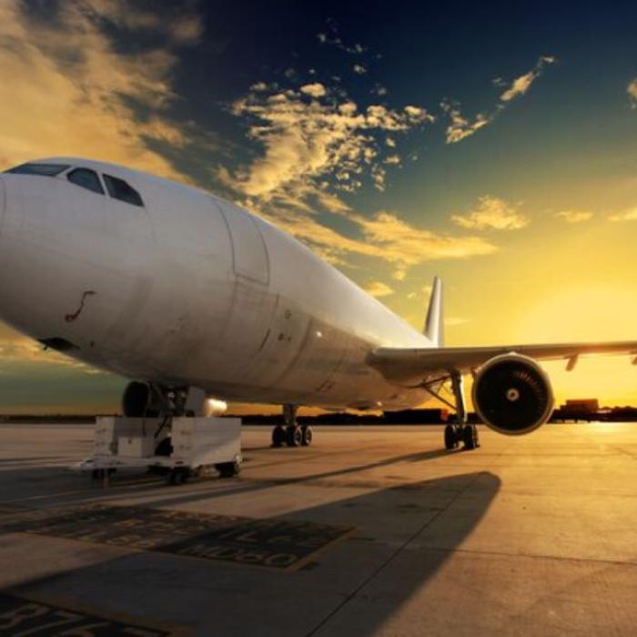 Avion oprit înainte de decolare pe aeroportul din Catania: mai multe zboruri au fost deviate