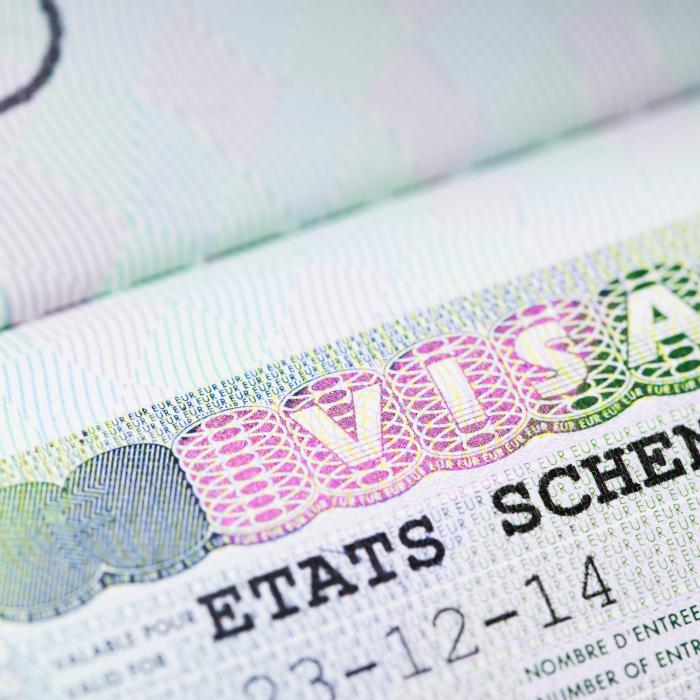 Se alege praful de Schengen? Patru state impun controale suplimentare la granițe 