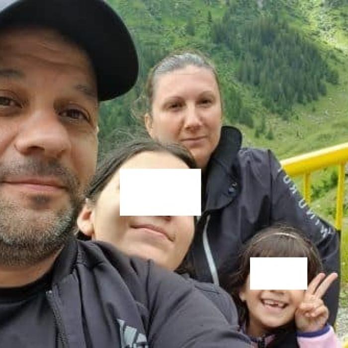 Bunicul victimelor de la Mestre, Italia, strigăt de disperare: "Ce am greșit, Doamne?"