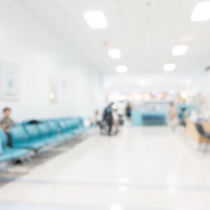 Spital din Italia, evacuat și închis temporar din cauza unei românce