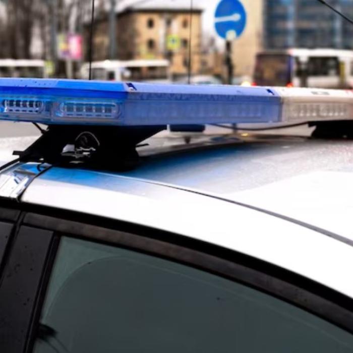 Un român, angajat ca agent de pază, a pierdut banii firmei la jocuri de noroc, apoi a pretins că a fost tâlhărit