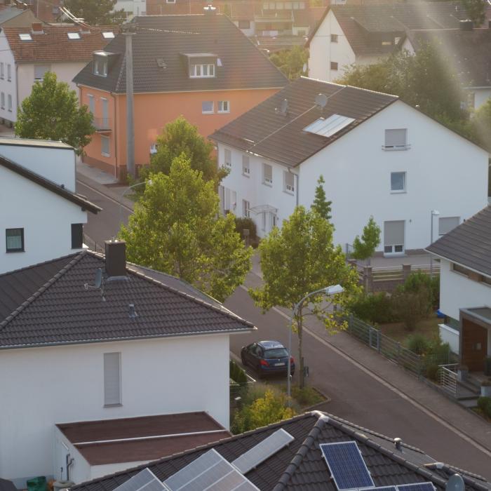 Chirie în Germania, misiune imposibilă. Un român caută din ianuarie: "Sunt apartamente goale și nemții nu închiriază la oricine, în special la români"