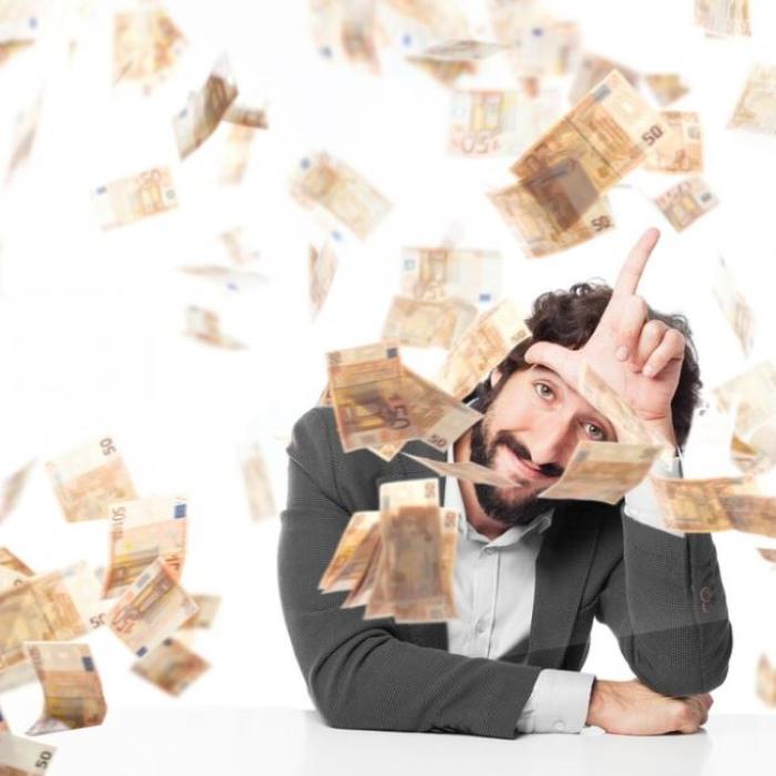 Horoscop financiar 9-15 octombrie: Gemeni, poți deveni o victimă a escrocilor. Scorpion, îți vei schimba locul de muncă. Previziuni complete