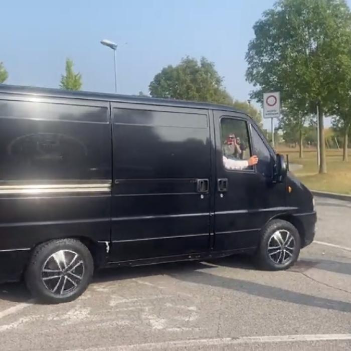 Nedespărțiți nici de moarte: Cei 4 români morți în accidentul din Veneția, ultimul drum spre casă. Vor fi înmormântați împreună