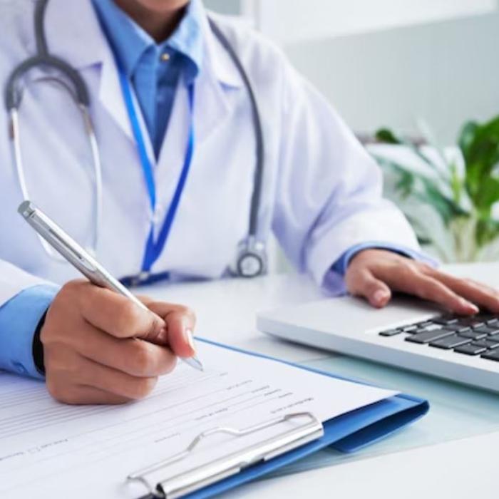 Roma, în criză de medici generaliști: doar 104 de posturi au fost ocupate din cele 531 scoase la concurs
