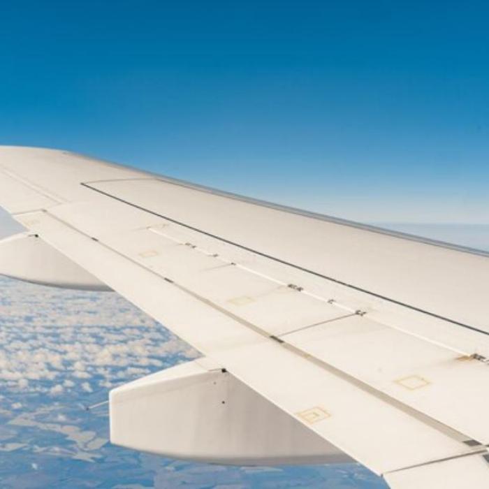 Zborurile către și dinspre Tel Aviv, suspendate de TAROM. Anunțul companiei aeriene