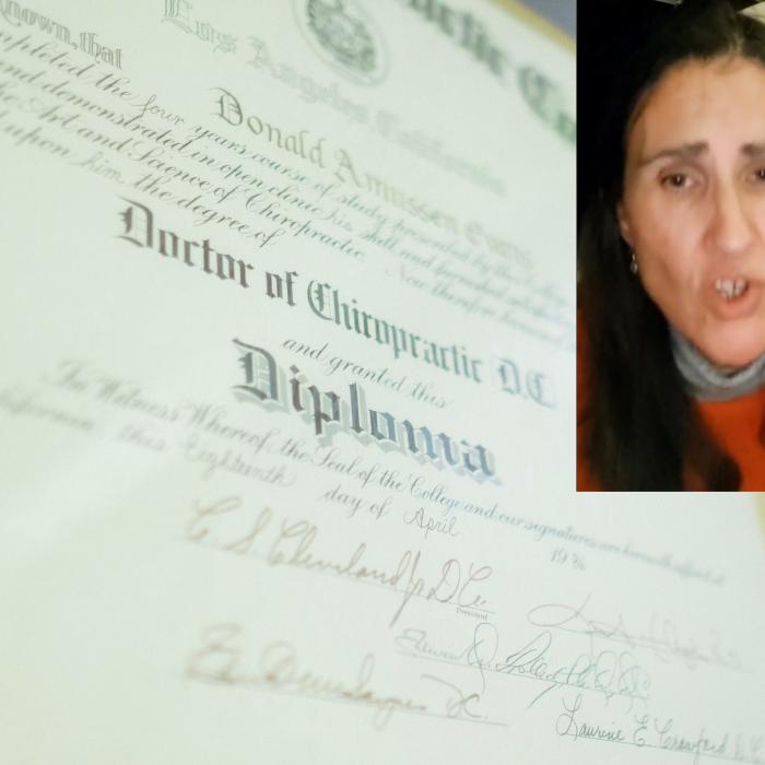 O femeie cu trei facultăți și trei masterate nu-și găsește un loc de muncă: "Sunt disperată, mă întreabă doar de vârstă"