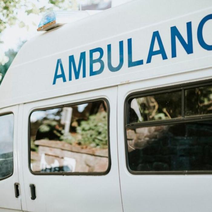 Un român din Italia găsit mort în casă de vecini: bărbatul locuia singur de mai mulți ani