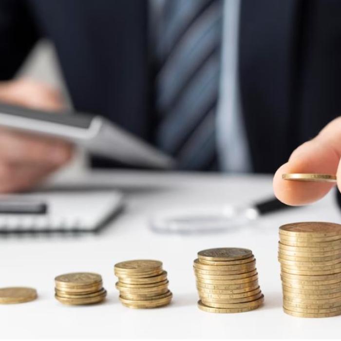 Câtă evaziune fiscală se face în Italia. Cifre uriașe 