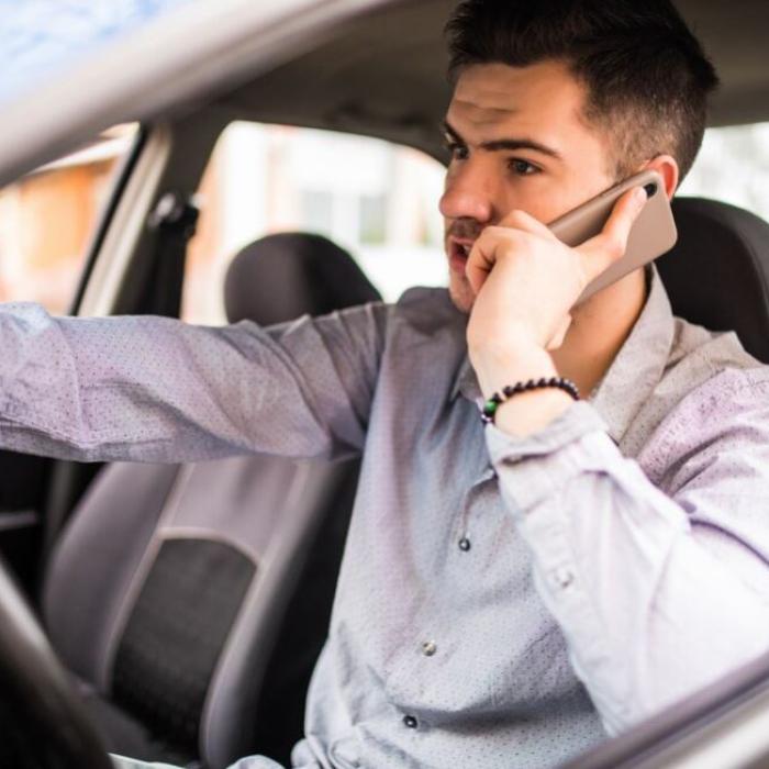 Un român gelos a condus șapte ore până în Austria ca să-l bată pe partenerul fostei sale iubite