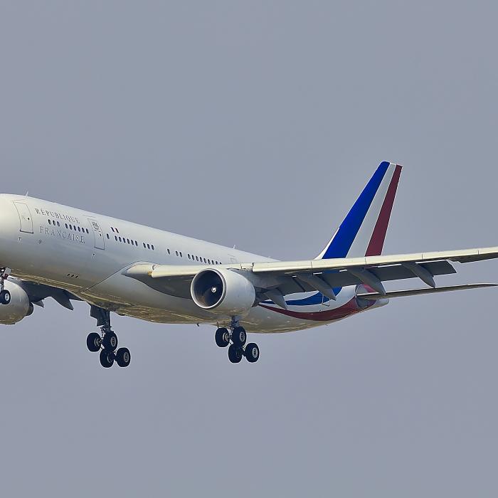 Descoperiți cele mai ieftine curse din România în luna octombrie: Biletele de avion, reduse cu aproape 30%