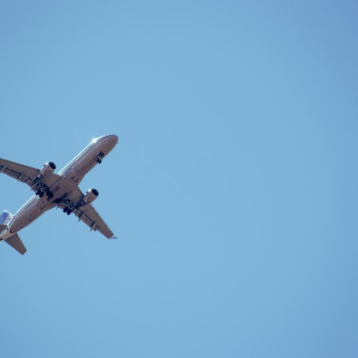 Ucrainenii blocați în Fâșia Gaza vor fi evacuați în România 