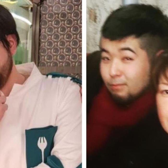 Rikito Watanabe de la Chefi la Cuțite, în doliu. Mama sa a murit, la doar 51 de ani