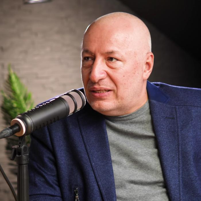 Iulian Fota: România și celelalte țări occidentale mențin Ucraina o prioritate