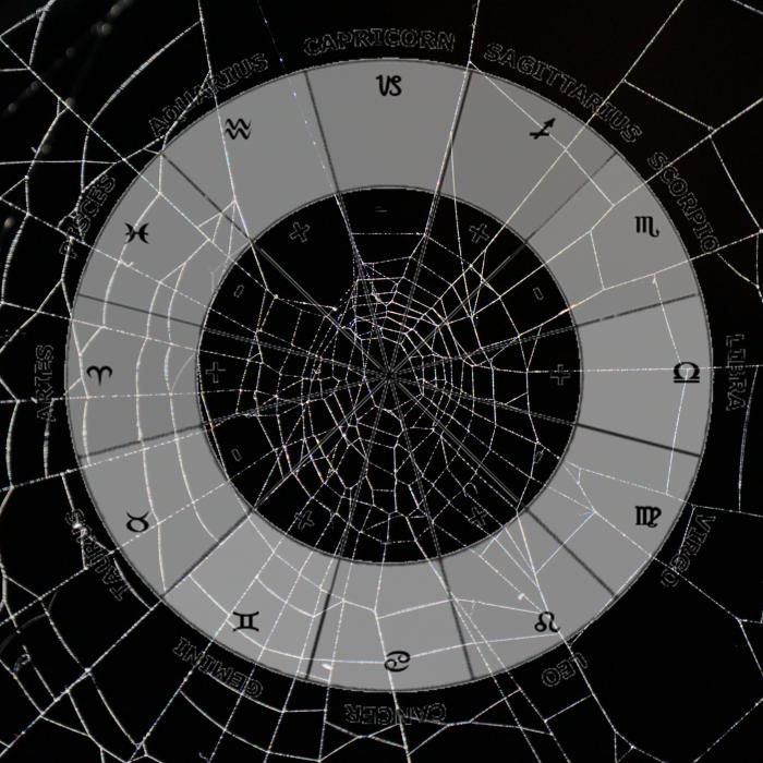 Zodiile care vor avea parte de un Halloween înfricoșător: Ce întâmplări ciudate le așteaptă în perioada 28-30 octombrie